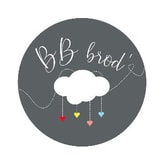 BB'Brod coupon codes