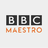BBC Maestro coupon codes