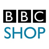 BBC Shop coupon codes