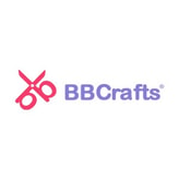 BBCrafts coupon codes