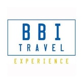 BBI Travel coupon codes
