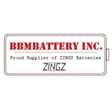BBM Battery Canada coupon codes