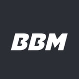 BBM Tuningshop coupon codes
