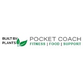BBP Pocket Coach coupon codes