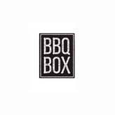 BBQ BOX coupon codes