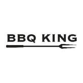 BBQ KING coupon codes
