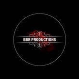 BBR Productions coupon codes