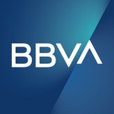 BBVA Cuentas coupon codes