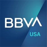 BBVA coupon codes
