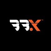 BBX Sports Nutrition coupon codes