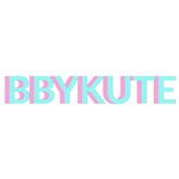 Bbykute coupon codes