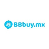BBbuy.mx coupon codes