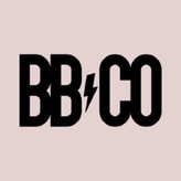 BBxCollection coupon codes