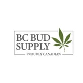 BC Bud Supply coupon codes