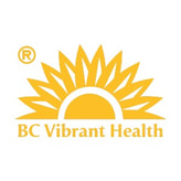 BC Vibrant Health coupon codes
