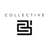 Collective BC coupon codes
