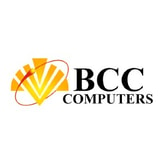 BCC Computers coupon codes