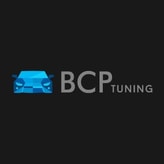 BCP E Tuning coupon codes