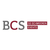 BCS-Gruppe coupon codes