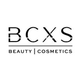 BCXS coupon codes