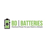 BD Batteries coupon codes