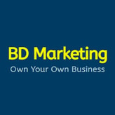 BD Marketing & Sales coupon codes