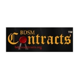 BDSM Contracts coupon codes