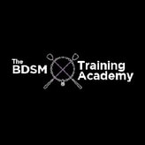BDSM Training Academy coupon codes