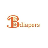BDiapers coupon codes