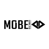 BE 1 MOBE coupon codes