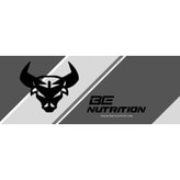 BE Nutrition coupon codes