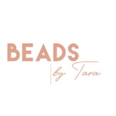 BEADS by tara coupon codes