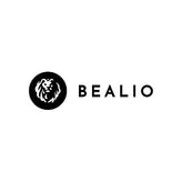 BEALIO coupon codes