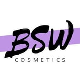 BEAUTY STARTS WITHIN coupon codes