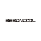 BEBONCOOL coupon codes