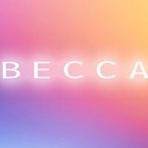 BECCA Cosmetics coupon codes