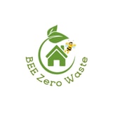 BEE Zero Waste coupon codes