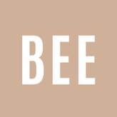 BEE jewels coupon codes