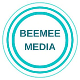 BEEMEE MEDIA coupon codes