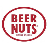 BEER NUTS coupon codes