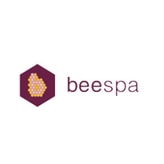 BEESPA coupon codes
