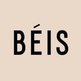 BEIS Travel coupon codes