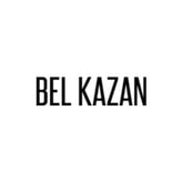BEL KAZAN coupon codes
