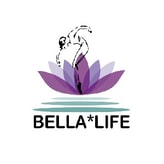 BELLA*LIFE coupon codes
