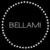 BELLAMI PROFESSIONAL coupon codes