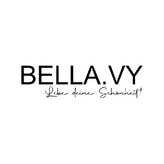 BELLAVY coupon codes