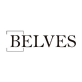 BELVES SHOES coupon codes