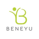 BENEYU coupon codes