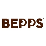 BEPPS Snacks coupon codes