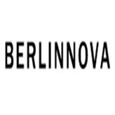 BERLINNOVA coupon codes